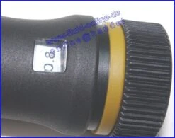 PROXXON 23349 Drehmomentschlüssel MC30 6-30Nm Antrieb 6,3mm (1/4") 10 PROXXON 23349 Drehmomentschlüssel MC30 6-30Nm Antrieb 6,3mm (1/4") -Werkstattwerkzeuge Geschäft 1 prox 23349 drehmoment mc30 2