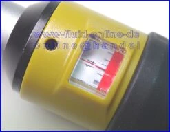 PROXXON 23349 Drehmomentschlüssel MC30 6-30Nm Antrieb 6,3mm (1/4") 11 PROXXON 23349 Drehmomentschlüssel MC30 6-30Nm Antrieb 6,3mm (1/4") -Werkstattwerkzeuge Geschäft 1 prox 23349 drehmoment mc30 3