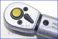 PROXXON 23349 Drehmomentschlüssel MC30 6-30Nm Antrieb 6,3mm (1/4") 12 PROXXON 23349 Drehmomentschlüssel MC30 6-30Nm Antrieb 6,3mm (1/4") -Werkstattwerkzeuge Geschäft 1 prox 23349 drehmoment mc30 4