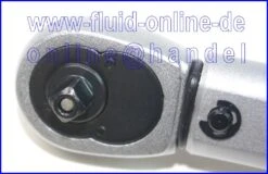 PROXXON 23349 Drehmomentschlüssel MC30 6-30Nm Antrieb 6,3mm (1/4") 13 PROXXON 23349 Drehmomentschlüssel MC30 6-30Nm Antrieb 6,3mm (1/4") -Werkstattwerkzeuge Geschäft 1 prox 23349 drehmoment mc30 5