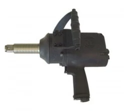 RODCRAFT RC2426 Druckluft Schlagschrauber Antrieb 25mm (1") Max. 2450Nm - 8951077032