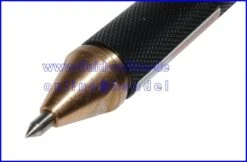 RODCRAFT RC5030 Druckluft Gravierer Set Mit 1 Nadel - Modell 8951071010 -Werkstattwerkzeuge Geschäft 1262 rodcraft 5030 gravierer 2