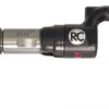 RODCRAFT RC5305 Meißelhammer 6 Joule 12mm Aufnahme - 8951071065 1 RODCRAFT RC5305 Meißelhammer 6 Joule 12mm Aufnahme - 8951071065 -Werkstattwerkzeuge Geschäft 1270 rodcraft 5305 meissel 0