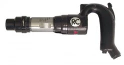 RODCRAFT RC5305 Meißelhammer 6 Joule 12mm Aufnahme - 8951071065
