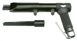 RODCRAFT RC5625 Nadelentroster Mit 2 Nadelsets - 8951076004