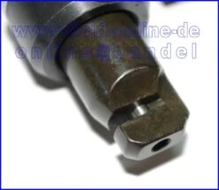 RODCRAFT RC6100 Blechnibbler / Knabber - 8951076008 -Werkstattwerkzeuge Geschäft 1298 rodcraft 4100 blechnippler 2