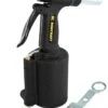 RODCRAFT RC6700 Blindnietpistole Nietpistole Blindniet Setzgerät - 8951074001 -Werkstattwerkzeuge Geschäft 1309 rodcraft 6700 blindnietpistole 0