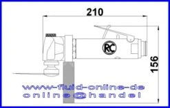 RODCRAFT 6610 Uni Cutter Verstärkte Ausführung - 8951074000 5 RODCRAFT 6610 Uni Cutter Verstärkte Ausführung - 8951074000 -Werkstattwerkzeuge Geschäft 1342 6610 mas