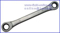 PROXXON 23249 MICROSpeeder 16 X 18mm Doppelring Ratschenschlüssel 5 PROXXON 23249 MICROSpeeder 16 X 18mm Doppelring Ratschenschlüssel -Werkstattwerkzeuge Geschäft 1353 prox 23249 microspeeder 16 18 1