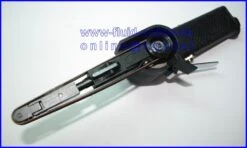 RODCRAFT RC7155 Bandschleifer Bandbreite 10mm - 8951072041 -Werkstattwerkzeuge Geschäft 1427 rodcraft 7155 bandschleifer 2