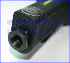 RODCRAFT RC7155 Bandschleifer Bandbreite 10mm - 8951072041 -Werkstattwerkzeuge Geschäft 1427 rodcraft 7155 bandschleifer 3