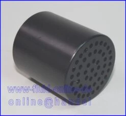 RODCRAFT Nadelplatte RC5630 P3, 3mm Für Nadelentroster 5630 - 8951011508