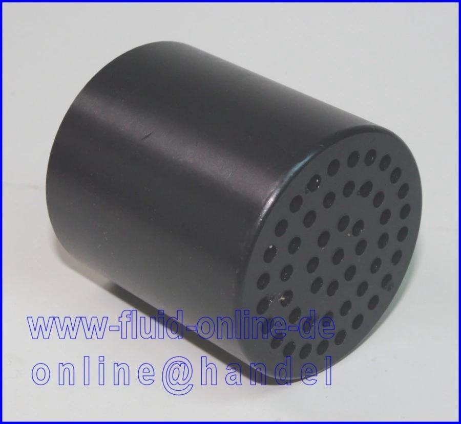 RODCRAFT Nadelplatte RC5630 P3, 3mm Für Nadelentroster 5630 - 8951011508 3 RODCRAFT Nadelplatte RC5630 P3, 3mm Für Nadelentroster 5630 - 8951011508