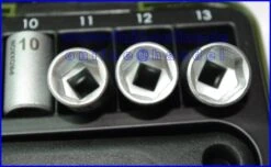 PROXXON 23280 Feinmechanikersatz Ratschenkasten Mit Antrieb 6,3mm (1/4") 50tlg. Satz 13 PROXXON 23280 Feinmechanikersatz Ratschenkasten Mit Antrieb 6,3mm (1/4") 50tlg. Satz -Werkstattwerkzeuge Geschäft 19 prox 23280 ratschenkasten 5