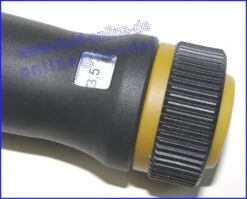 PROXXON 23351 Drehmomentschlüssel MC100 20-100 Nm 10mm (3/8") Abtrieb -Werkstattwerkzeuge Geschäft 2 prox 23351 drehmoment mc100 2