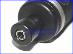 RODCRAFT RC7027 Stabschleifer / Einhandstabschleifer - 8951075330 -Werkstattwerkzeuge Geschäft 2048 rodcraft 7027 einhandstabschleif 1