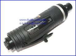 RODCRAFT RC7027 Stabschleifer / Einhandstabschleifer - 8951075330 -Werkstattwerkzeuge Geschäft 2048 rodcraft 7027 einhandstabschleif 2