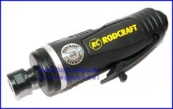 RODCRAFT RC7027 Stabschleifer / Einhandstabschleifer - 8951075330 -Werkstattwerkzeuge Geschäft 2048 rodcraft 7027 einhandstabschleif