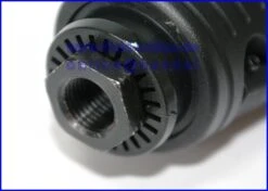 RODCRAFT RC7027 Stabschleifer / Einhandstabschleifer - 8951075330 -Werkstattwerkzeuge Geschäft 2048 rodcraft 7027 einhandstabschleif 3