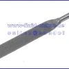 RODCRAFT 6067F Flachfeile 6mm Für 6900, 6910, (6067*) - 8951011532
