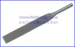 RODCRAFT 6067F Flachfeile 6mm Für 6900, 6910, (6067*) - 8951011532