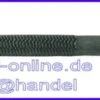 RODCRAFT 6067R Rundfeile 6mm Für 6900, 6910, (6067*) - 8951011533