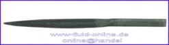 RODCRAFT 6067D Dreiecksfeile 6mm Für 6900, 6910, (6067*) - 8951011535