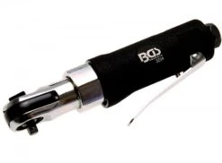 BGS 3234 Druckluft Ratsche / Ratschenschrauber Max. Drehmoment 34 Nm - Antrieb 6,3mm (1/4")