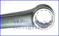 BGS 1188 Satz Ring Maulschlüssel KURZ METRISCH 10-19mm 10tlg 10 BGS 1188 Satz Ring Maulschlüssel KURZ METRISCH 10-19mm 10tlg -Werkstattwerkzeuge Geschäft 2646 ring maul kurz metrisch 1188 3