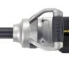 RODCRAFT 2477Xi Druckluft Schlagschrauber Antrieb 25mm (1") Max. 2900Nm - 8951000046 -Werkstattwerkzeuge Geschäft 2809 rodcraft 2477xi 1