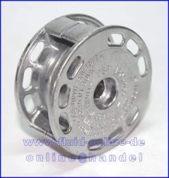 RODCRAFT AS009 Adapterrad Trägerrad 23mm Breit Für MBX Zubehör