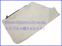 RODCRAFT 8116G Staubbeutel Zu Saug-Blaspistole 8116