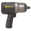 RODCRAFT RC2377 Schlagschrauber Max. 1950 Nm, Antrieb 20mm (3/4") - 8951000045 1 RODCRAFT RC2377 Schlagschrauber Max. 1950 Nm, Antrieb 20mm (3/4") - 8951000045 -Werkstattwerkzeuge Geschäft 3455 rodcraft rc2377 schlagschrauber 0