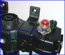 RODCRAFT MN3-14 Automatik Wartungseinheit 3 Teilig Anschluß 12,5mm (1/4") 9 RODCRAFT MN3-14 Automatik Wartungseinheit 3 Teilig Anschluß 12,5mm (1/4") -Werkstattwerkzeuge Geschäft 3592 rodcraft md3 12 wartungseinheit 1