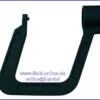 RODCRAFT 6453GH75 Gegenhalter 75mm Für RODCRAFT 6453 - 8951011525 2 RODCRAFT 6453GH75 Gegenhalter 75mm Für RODCRAFT 6453 - 8951011525 -Werkstattwerkzeuge Geschäft 4163 6453GH140 8951011526