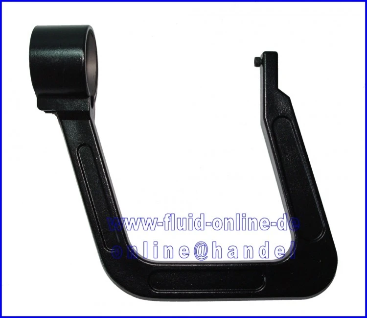 RODCRAFT 6453GH140 Gegenhalter 140mm Für RODCRAFT 6453 - 8951011526 3 RODCRAFT 6453GH140 Gegenhalter 140mm Für RODCRAFT 6453 - 8951011526