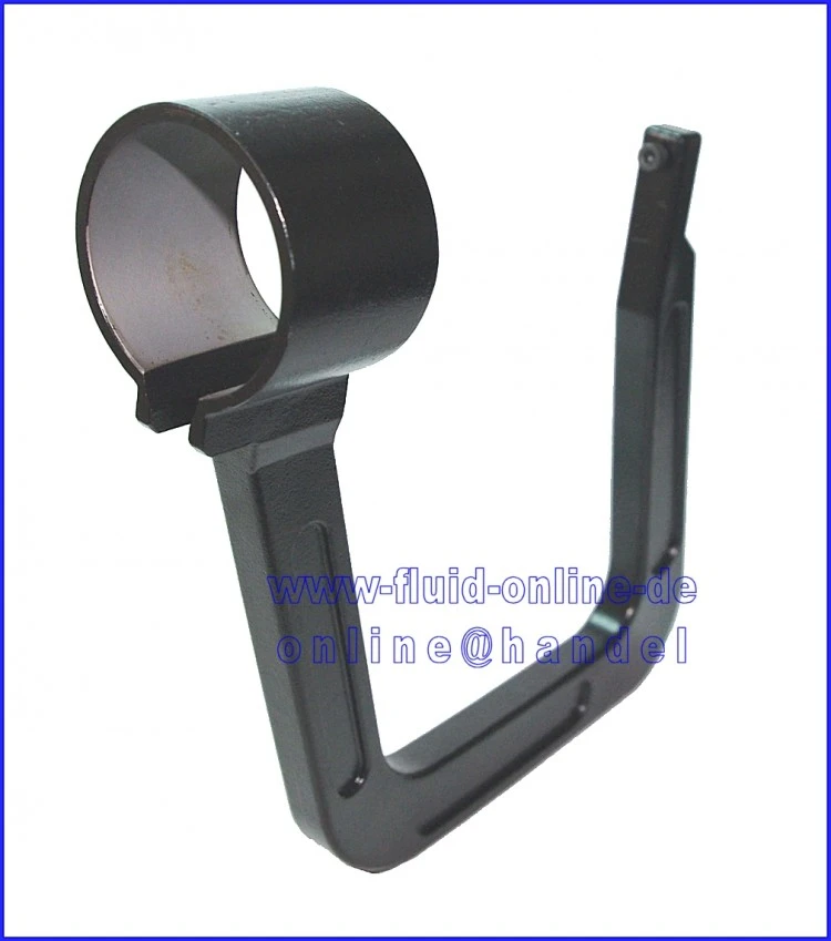 RODCRAFT 6453GH140 Gegenhalter 140mm Für RODCRAFT 6453 - 8951011526 4 RODCRAFT 6453GH140 Gegenhalter 140mm Für RODCRAFT 6453 - 8951011526 – Bild 2