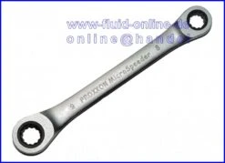 PROXXON 23241 MICROSpeeder 8 X 9mm Doppelring Ratschenschlüssel 5 PROXXON 23241 MICROSpeeder 8 X 9mm Doppelring Ratschenschlüssel -Werkstattwerkzeuge Geschäft 46 prox 23241 microspeeder 8 9 1