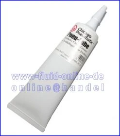 RODCRAFT Tube Schmierfett Für RODCRAFT Schlagschrauber 2277