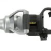 RODCRAFT RC2457Xi Druckluft Schlagschrauber Antrieb 25mm (1") Max. 2900Nm -Werkstattwerkzeuge Geschäft 6126 rodcraft 2457 schlagschrauber 0