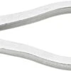 STAHLWILLE 6543 Sicherungsringzange Für Innenringe Gerade Länge 320mm - 65434104