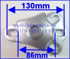 BGS 7745 Satz Abzieher Mit Gleithammer Für Radnaben 6 Teilig 13 BGS 7745 Satz Abzieher Mit Gleithammer Für Radnaben 6 Teilig -Werkstattwerkzeuge Geschäft 722 abziehersatz radnaben 7745 3