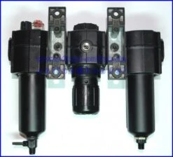 RODCRAFT MD3-12 Automatik Wartungseinheit,3 Teilig Anschluß 20mm (1/2") 8 RODCRAFT MD3-12 Automatik Wartungseinheit,3 Teilig Anschluß 20mm (1/2") -Werkstattwerkzeuge Geschäft 779 rodcraft md3 12 wartungseinheit 2