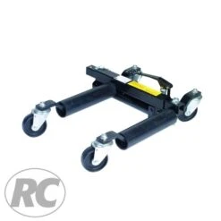 RODCRAFT RG600 Hydraulischer Radgreifer / Wagenheber Bis Max. 600kg - 8951089045 7 RODCRAFT RG600 Hydraulischer Radgreifer / Wagenheber Bis Max. 600kg - 8951089045 -Werkstattwerkzeuge Geschäft 924 2