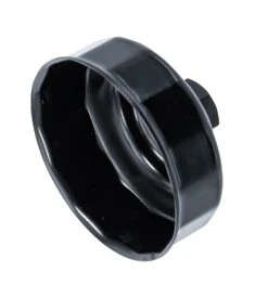 Werkstattwerkzeuge Geschäft 25 BGS 1019-74 Ölfilterschlüssel Vierzehnkant Ø 74mm Für Mercedes-Benz VW