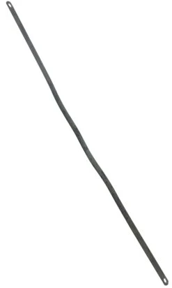 BGS 1029 Ersatzband Ø60 - 105mm Für Artikel 1028