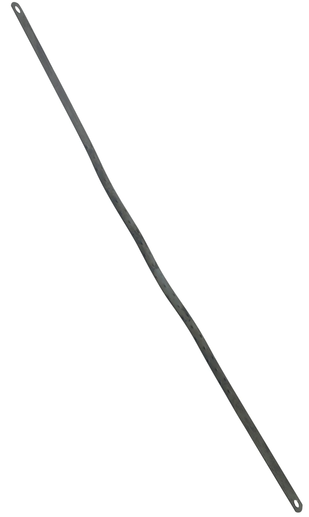 BGS 1029 Ersatzband Ø60 - 105mm Für Artikel 1028 3 BGS 1029 Ersatzband Ø60 - 105mm Für Artikel 1028