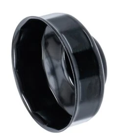 Werkstattwerkzeuge Geschäft 31 BGS 1039-68-14 Ölfilterschlüssel 14-kant Ø 68mm Für Ford Mazda Subaru