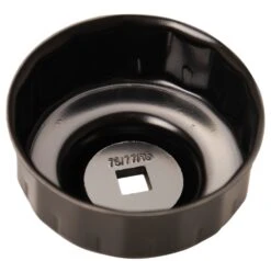 Werkstattwerkzeuge Geschäft -Werkstattwerkzeuge Geschäft bgs 1039 75 77 oelfilterschluessel 15kant 75 77mm 00