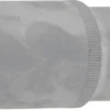 BGS 10570 Nuss / Stecknuss / Steckschlüsseleinsatz Lang/tief 30mm Antrieb 12,5mm (1/2") Matt -Werkstattwerkzeuge Geschäft bgs 10570 nuss 30mm lang 0